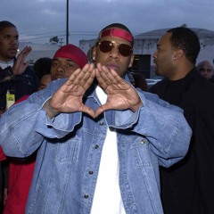 jayz type beat - i love your life.