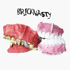 𝕯 𝖎 𝖘 𝖌 𝖗 𝖆 𝖈 𝖊 𝖋 𝖚 𝖑