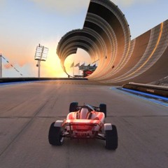 Track Mania