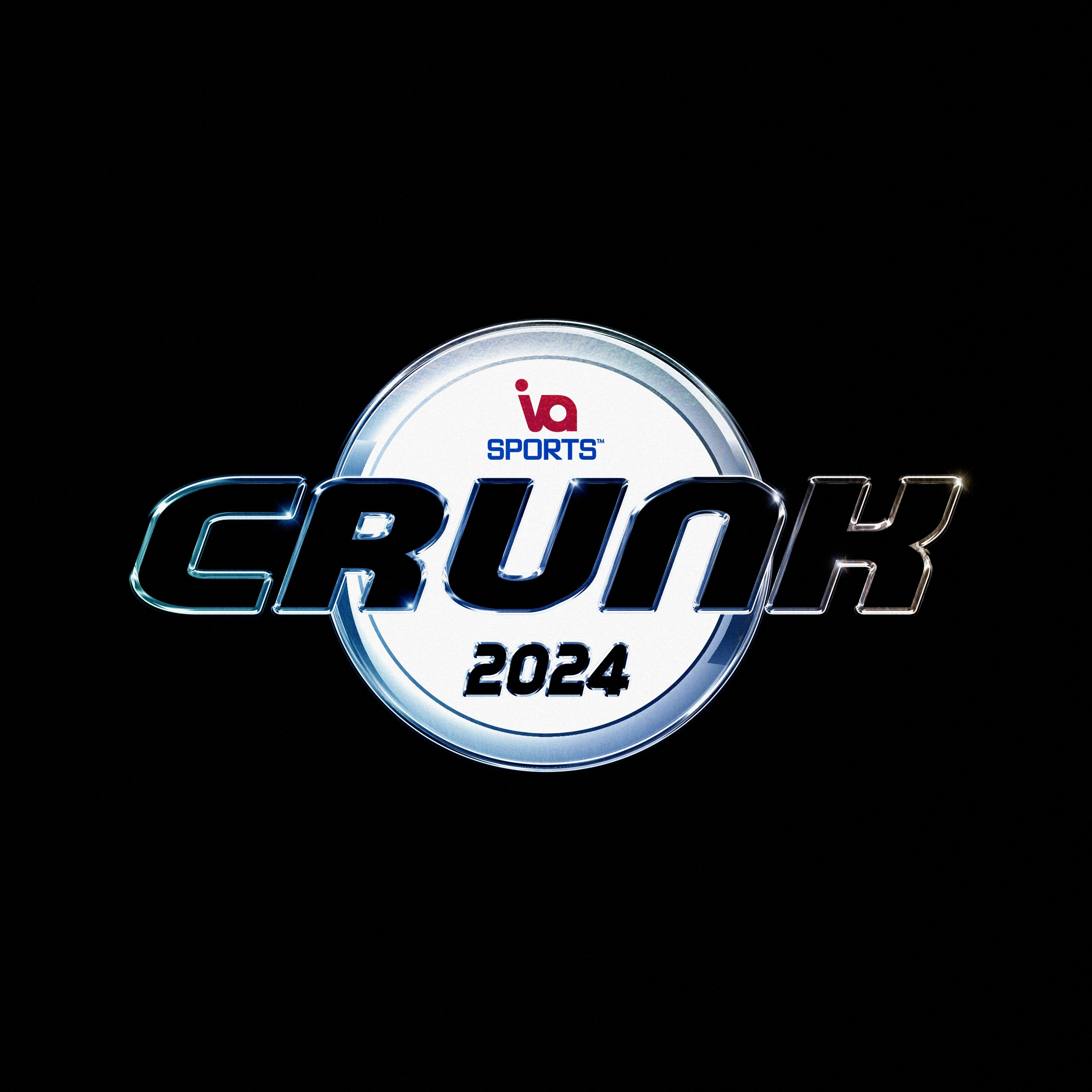 2024 MIX episode artwork