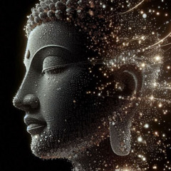 T⨋₼₱L⨊₡ĄS৳ # 125 - andréSSès