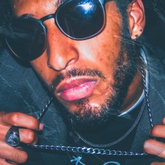 On s'entretient  (Prod by RAF NITE)