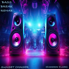 Ep. 39 "Bass Break Rehab" (Florida Breaks,Nu Skool Breaks,Breakbeat)