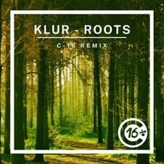 Klur - Roots (C-16 Remix)