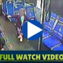 Original@ video da menina no ônibus cascavel portal zacarias 5x1 no ônibus de cascavel erome