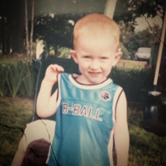 Famous! (ft. NEOTOKYO)