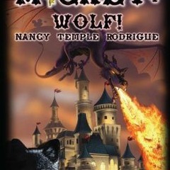 ] HIDDEN MICKEY 4: Wolf! Happily Ever After? BY Nancy Temple Rodrigue %Digital@