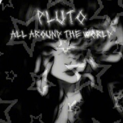 All around the world (igi)