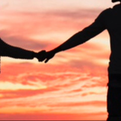 Amour Sentimale (AS) Zorkus28