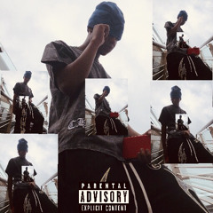 Wassup(feat.parkervs)