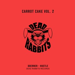 Doerner - Hustle (Extended Mix)