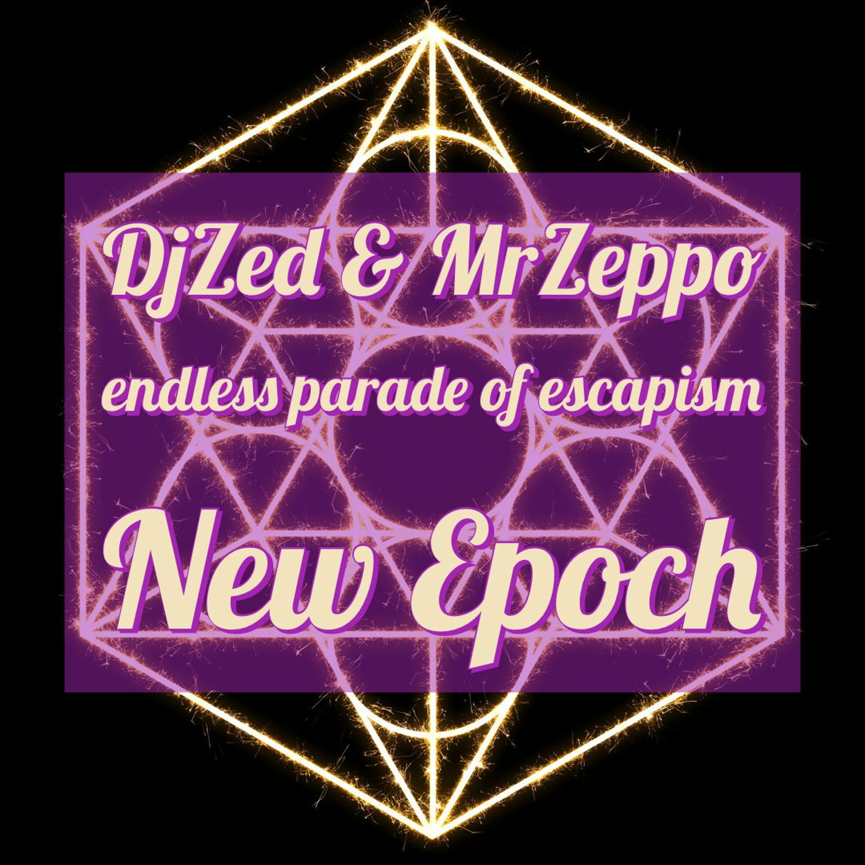 DjZed & MrZeppo