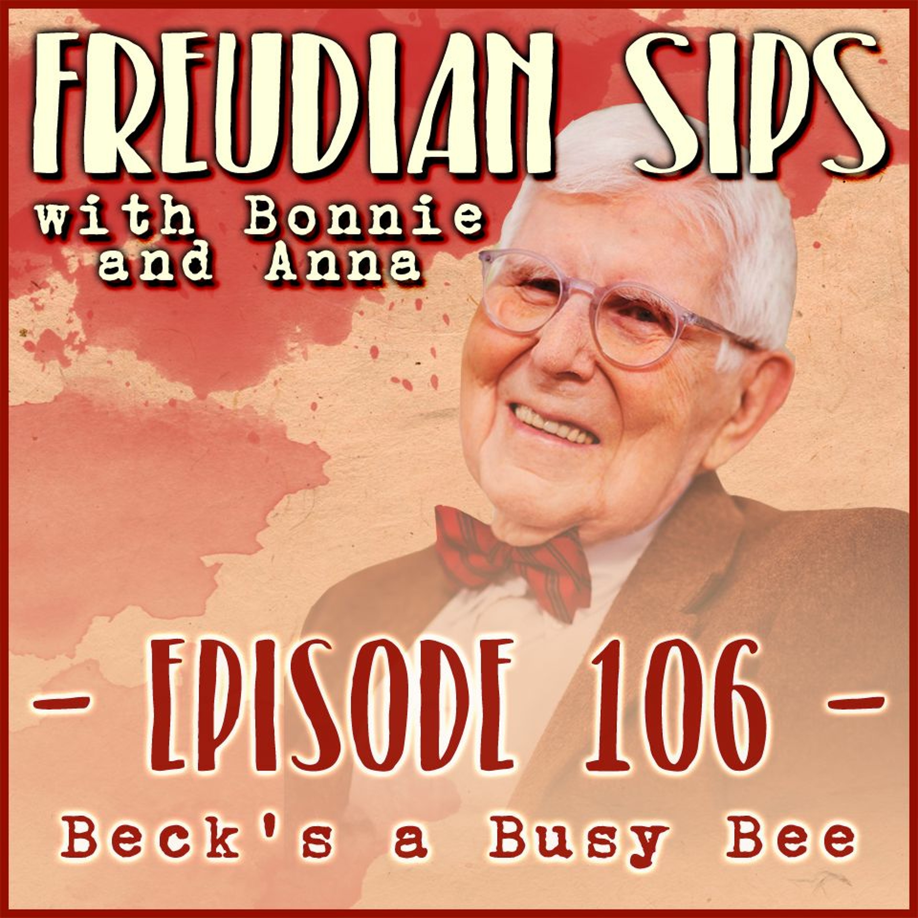 Freudian Sips