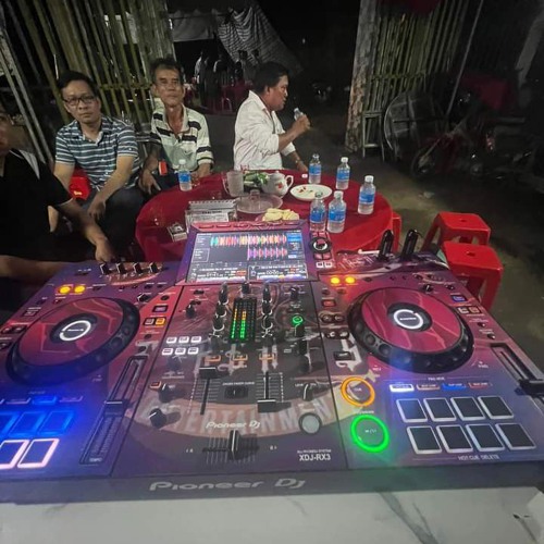 CHỮ TÌNH CHỮ NGHĨA X TĐ X BÉ HÍ X TRAN  NHANH.mp3