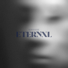 ETERNXL
