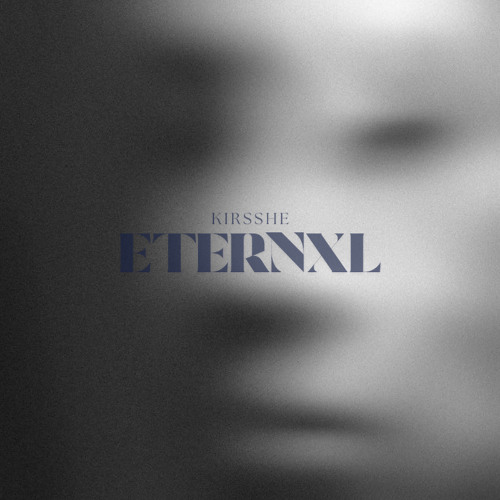 ETERNXL