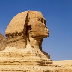 Sphinx