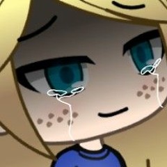 Don't Be Meme