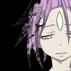 KAMIKAZE (prod.@twoclose)