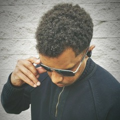 Immortalz