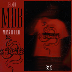 M.D.B ( Moins De Bruit )