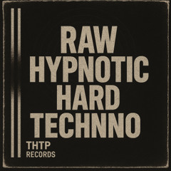 RH2T - Side A - A02