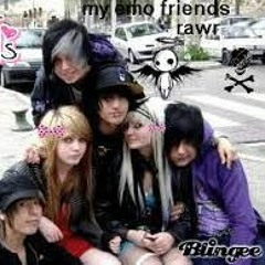 collabs °˖✧◝(⁰▿⁰)◜✧˖°