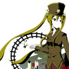 Descargar video: 【VOCALOID】 1925 - Jazz arrange【off vocal】 Oreginal-P