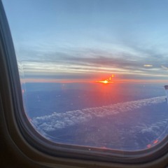 LUKAS - FALLER TILBAKE PREMIX.m4a