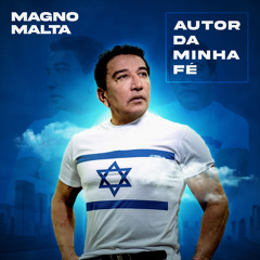 Autor da Minha Fé