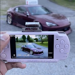 right now prod. wealthiboi