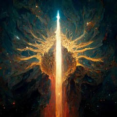 Tridometra Saturna - Hyperion