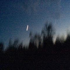 all for you feat. zoe beaufay (prod. circlebad)
