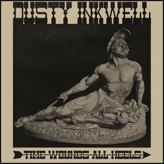 Old Sampson Of The Mountain