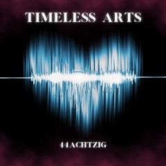 Timeless Arts