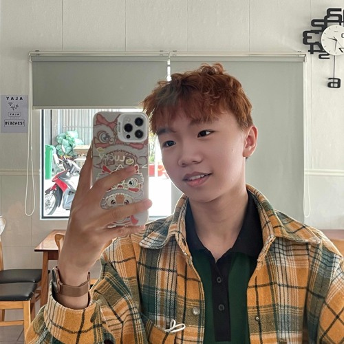 Ki Niem Giam Cam Chung Ta| Thắng Nguyễn 🚀