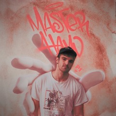 Master Hand