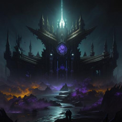 Minutes Until Midnight