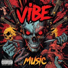 VIBE MUSIC