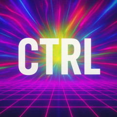 CTRL