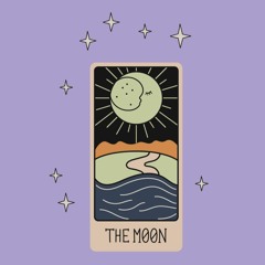 The Moon
