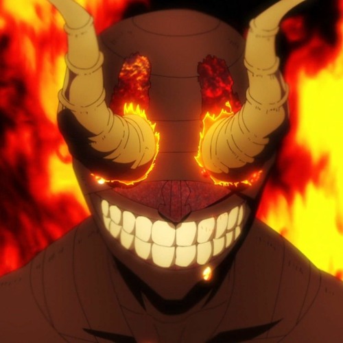 REMIX PHONK + HARDSTYLE