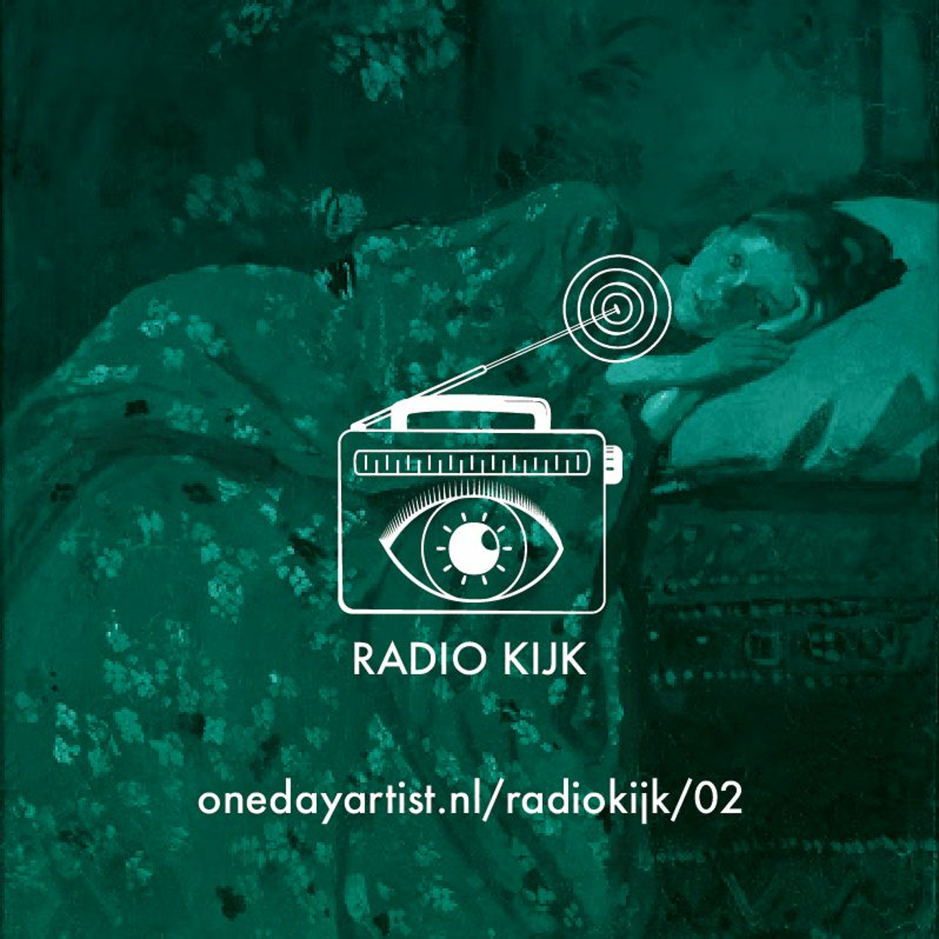 Radio Kijk