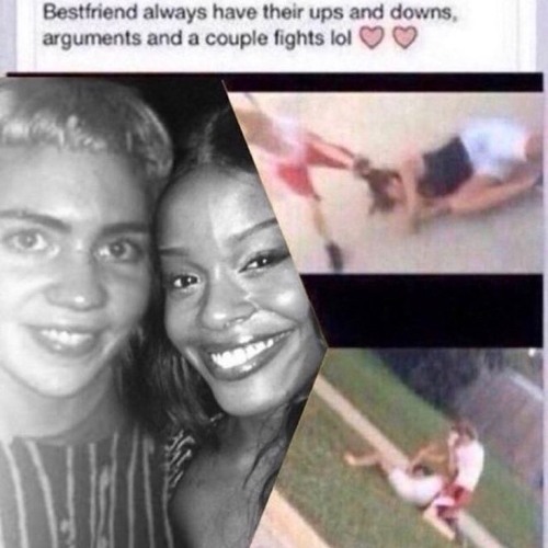 Never trust a Twink