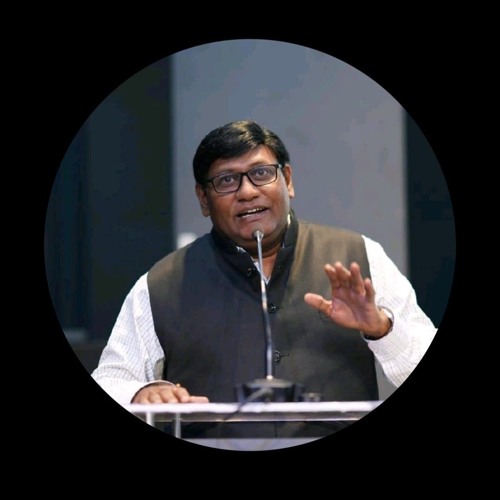 RedFire Creations: Brand Storytelling and Campaign Architecture