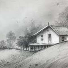 Jack and Jill Built a House on the Hill