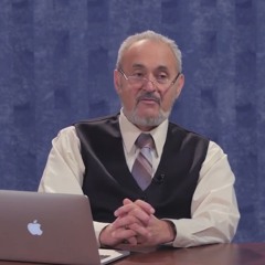 HS 513 Rus 31   От Константинополя – к Риму