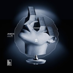 Previews / JDØTS - 185 EP [HR023]