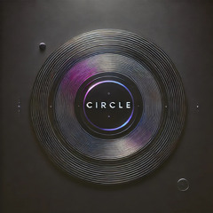 Circle