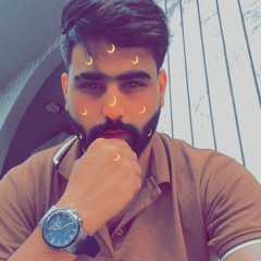 Lakhan_Chan_Way_Lakhan_Tary_Sidhu_Mose_Wala_Original_Mix_By_Dj_Saad🎶❎